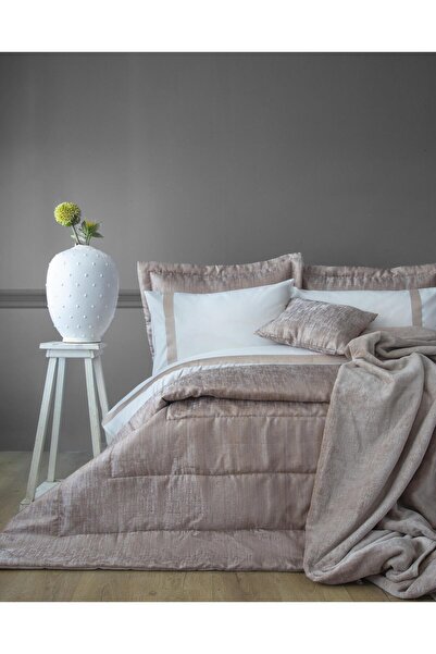 Apricitas HOME Eva Pudra Dowry Set