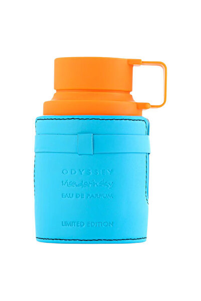 Armaf Odyssey Mandarin Sky – parfum bărbătesc 200 ml
