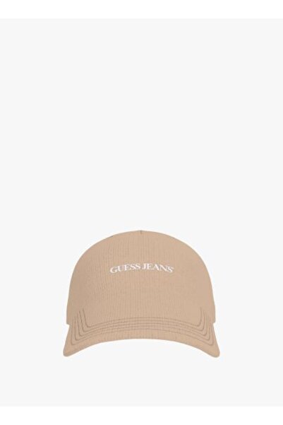 Guess HAT
