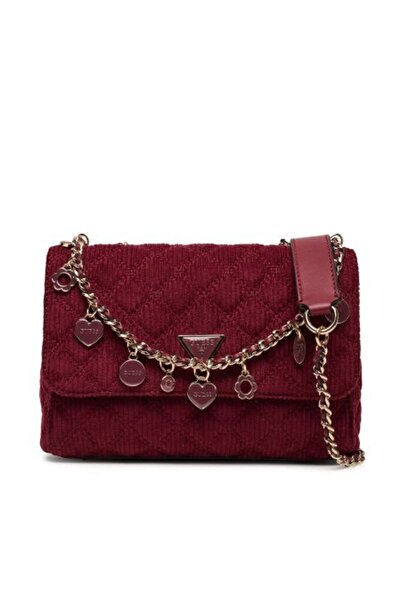 Guess GIULLY II 2 COMP CNV