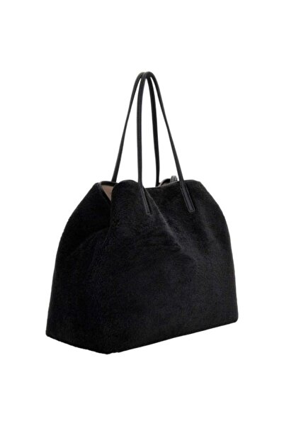 Guess VICTTORIA LARGE 2 IN