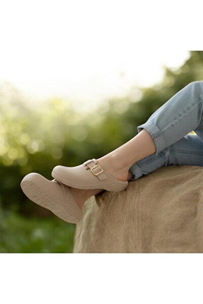 Lion Unisex Orthopedic Doctor Nurse Slippers