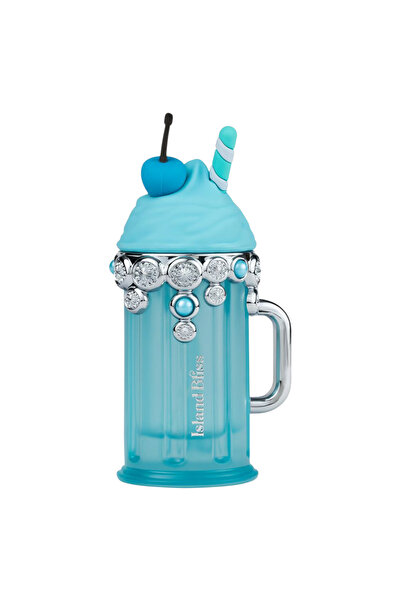 Armaf Island Bliss – women's perfume 100 ml