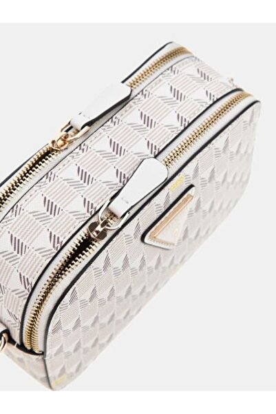 Guess G Wave Ii Camera Cro