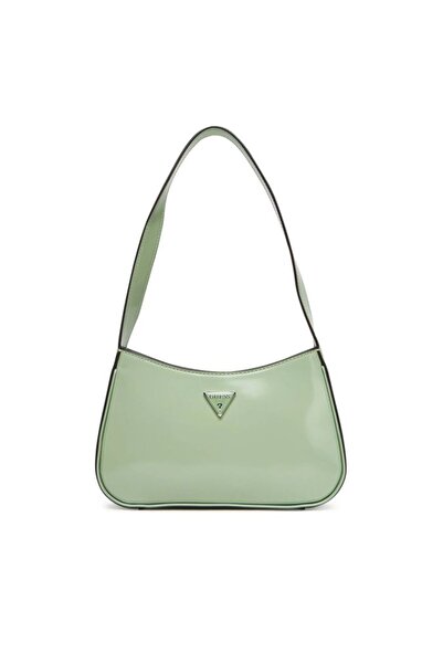 Guess Arnela top zip shoul