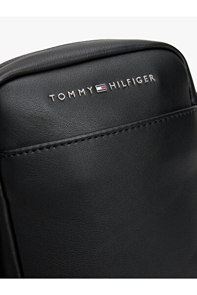 Tommy Hilfiger Men's Crossbody Bag Am0Am01941002