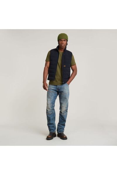 G-STAR RAW Vest