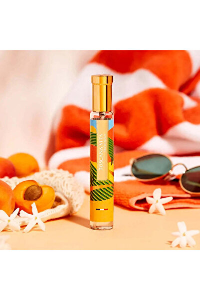 ADOPT TOSCANA VITA - EDP