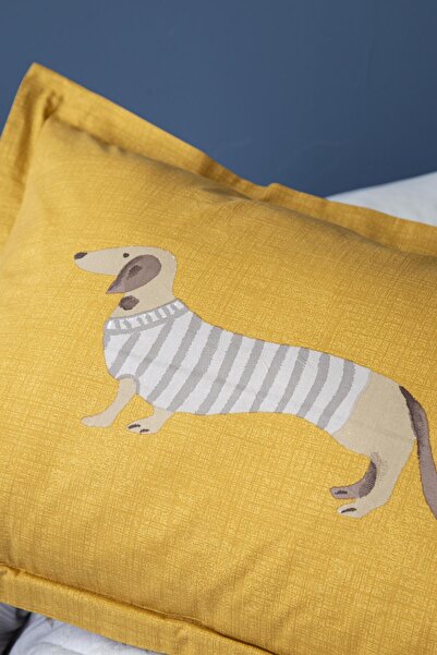 Apricitas HOME Single Person Maylo Complete Set