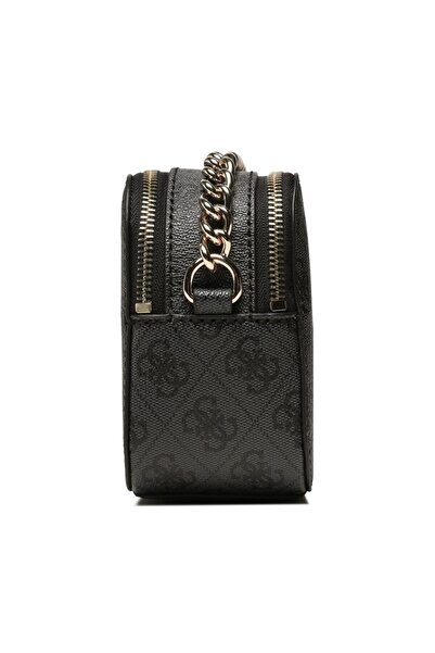 Guess Noelle Crossbody Glass