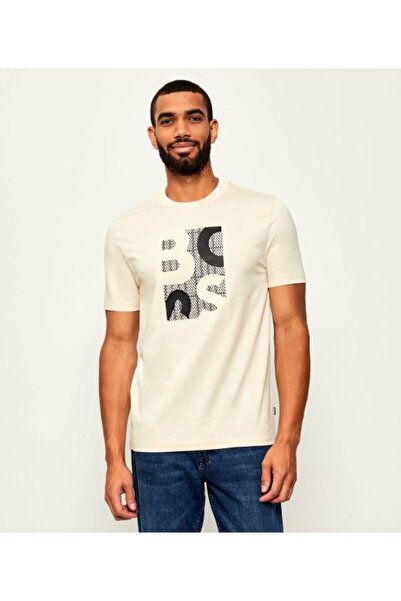 BOSS T-SHIRT