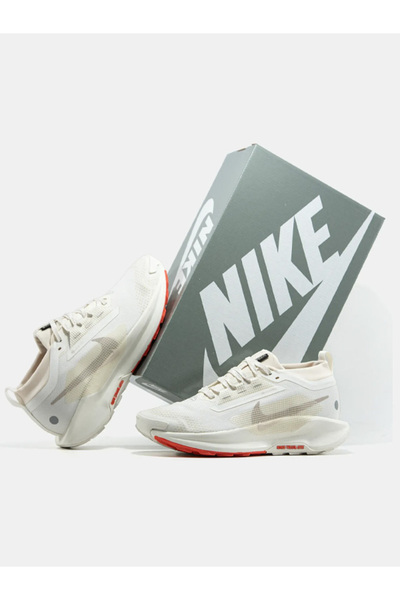 Nike Pegasus Trail 5 GORE-TEX Kadın Ayakkabısı - FQ0912-100 | Skysport