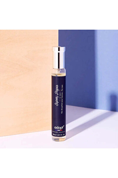 ADOPT Super Papa - EDP