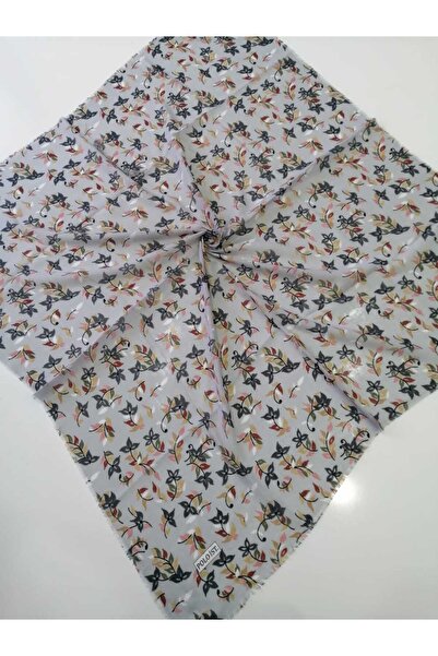 Bonjela Πόλο είναι φλαμέντο κασκόλ