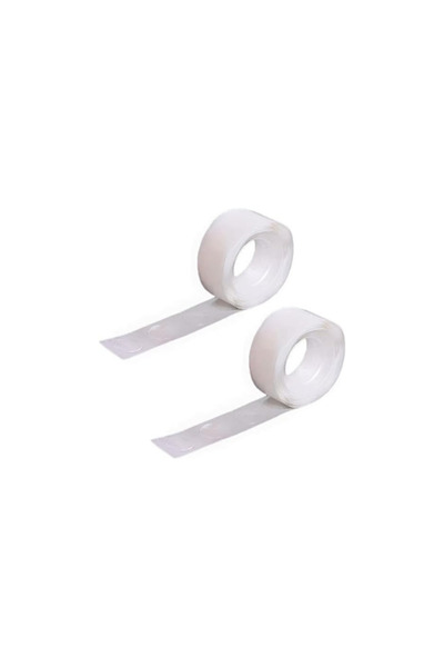 Cansüs Set pentru petrecerea de aniversare roz de 3 ani - Banner de la mulți ani, lanț de baloane, balon pastel cu steag (48 bucăți)