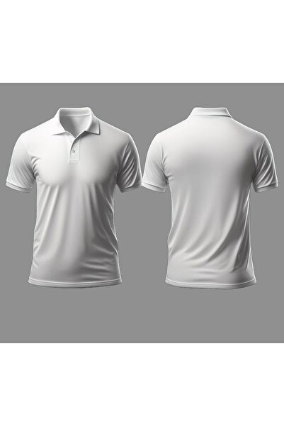Nu POLO T-SHIRTS