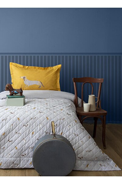 Apricitas HOME Single Person Maylo Complete Set