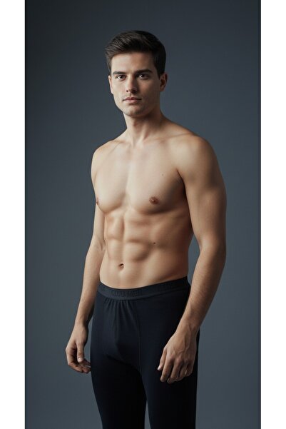 CLUB ЧОЛОВІЧІ БЕЗШОВНІ ЕЛАСТИЧНІ ШВИДКОСУШУЮЧІ ТЕРМОПАНЧОХИ