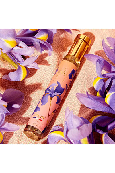 ADOPT TENDRE IRIS - EDP