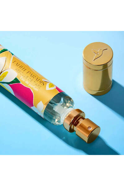 ADOPT TAHITI PARADIS - EDP