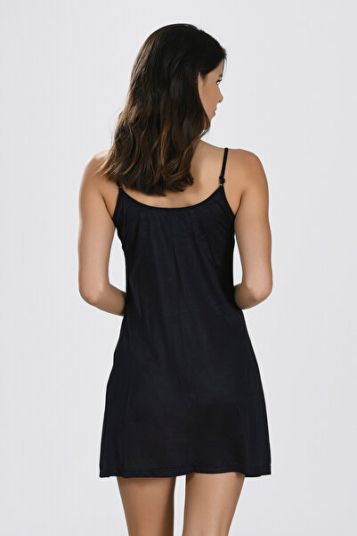 NBB NBB women's jacket, black color