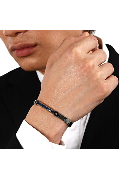 Maserati سوار رجالي JM224ATZ38