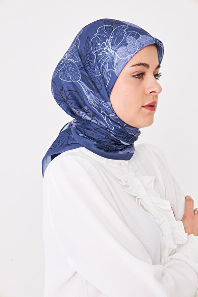 D scarf SERIA DE EŞARFĂ DSCARF BALANCE