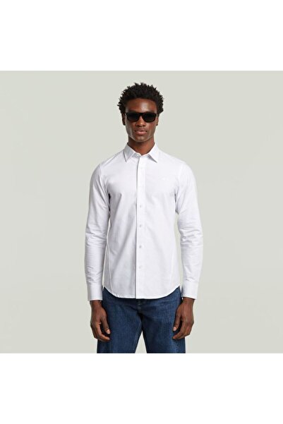 G-STAR RAW Shirt