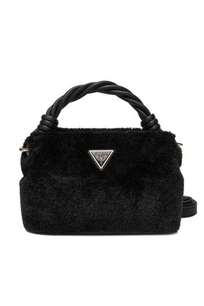 Guess Shaida Top Handle Cr