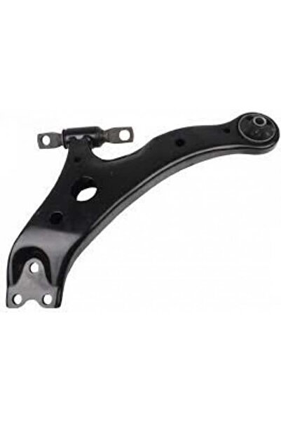 Toyota مقص كامري 2007 - 2017 يمين امريكي