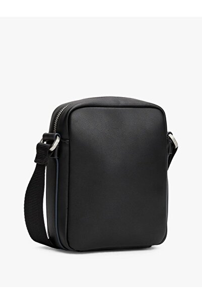 Tommy Hilfiger Men's Crossbody Bag Am0Am01941002