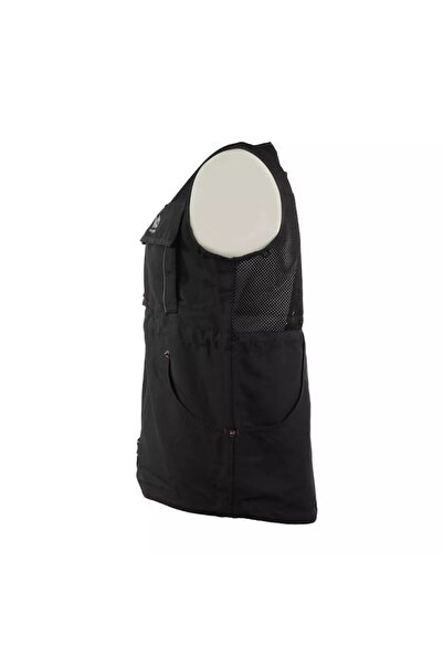 IQ Dogsport Vesta De Vara 3.0 Marime M