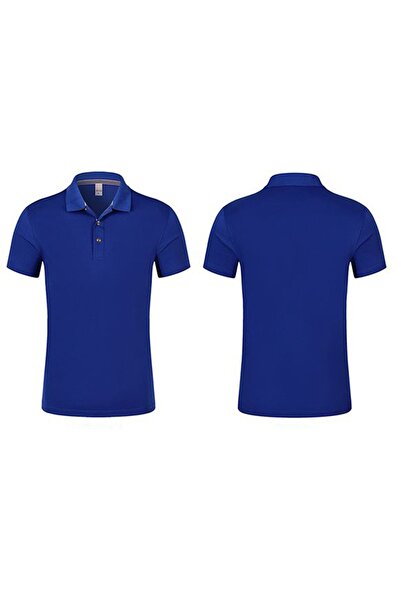 Nu POLO T-SHIRTS