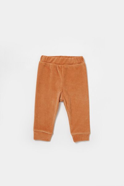 BabyCosy Baby Velvet Suit 3-24 Months Tile