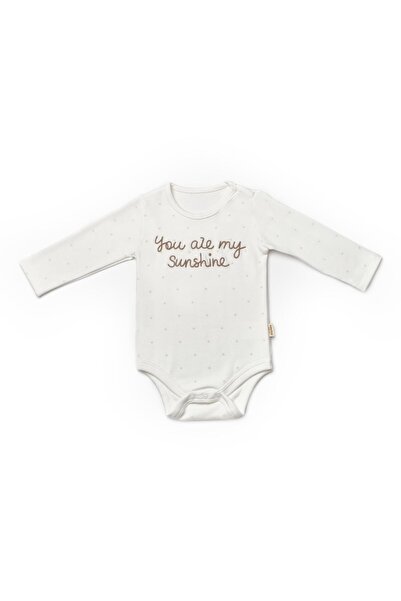 BabyCosy Baby Boy 3-Piece Vest Set Sets 3-24 Months Stone