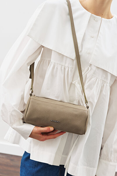 Manuka ΤΣΑΝΤΑ ΜΙΝΙ ΟΥΛΑΙΚΗ