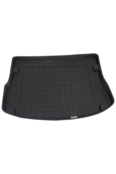 OEM Covoras tavita portbagaj compatibil cu Land Range Rover Evoque (2011-2018)