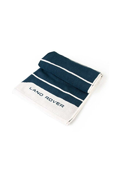 OEM Prosop OE Land Rover LGGF466NVA