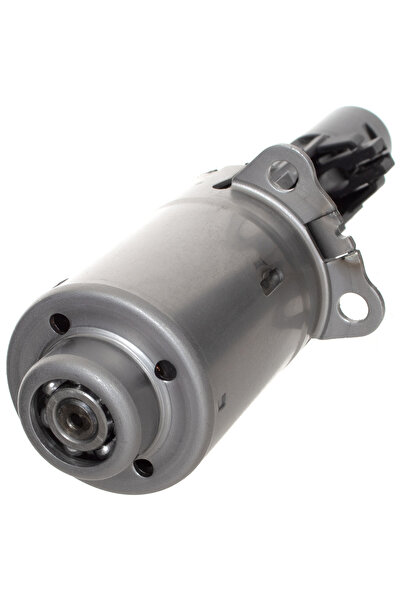OEM Motoras pozitionare Arbore excentric VALVETRONIC BMW BMW seria 3 E90 E91 ...