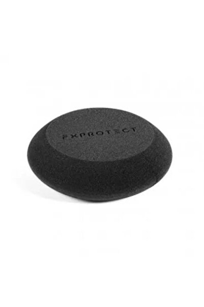 OEM WAX/DRESSING APPLICATOR - FX PROTECT UFO CIRCULAR DRESSING/WAX APPLICATOR 1 pc