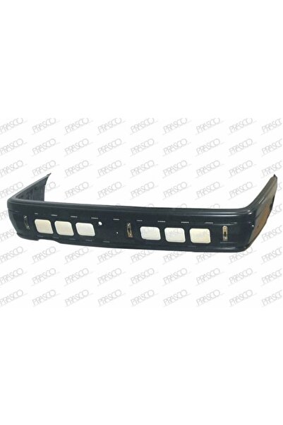 OEM bara spate mercedes c-class 1993-1997