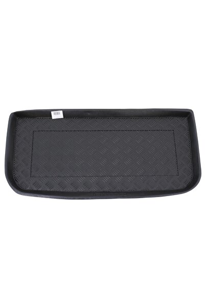 OEM Covoras tavita portbagaj compatibil cu MINI ONE III (F55/F56) (2014-)