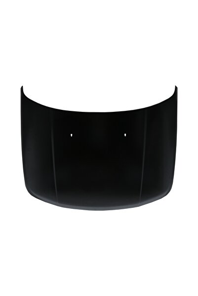 OEM Capota otel inoxidabil compatibila cu Range Rover Sport L320 (2005-2013)