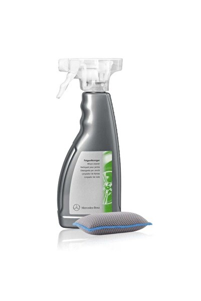 OEM Kit Curatat Jante OE Mercedes-Benz A001986347114