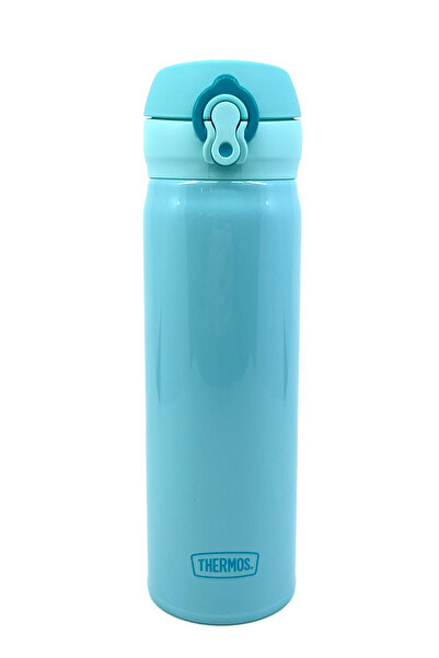 Thermos Jnl-500 Ultralight Thermos Mug 0.50L - Mint