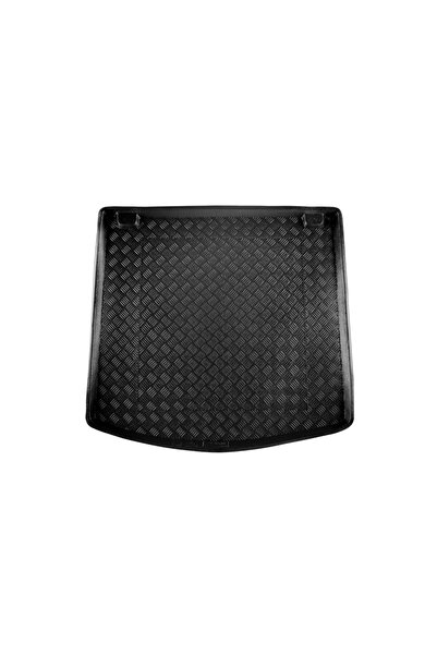 OEM Covoras tavita portbagaj compatibil cu BMW 5 (E61) Touring 05/2004-2010