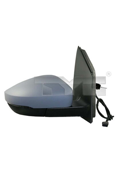 OEM oglinda stanga/dreapta vw polo 6r 2009->