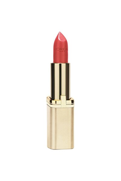 L'Oreal Paris Color Riche Cream Lipstick 371 Pink Passion 5 g