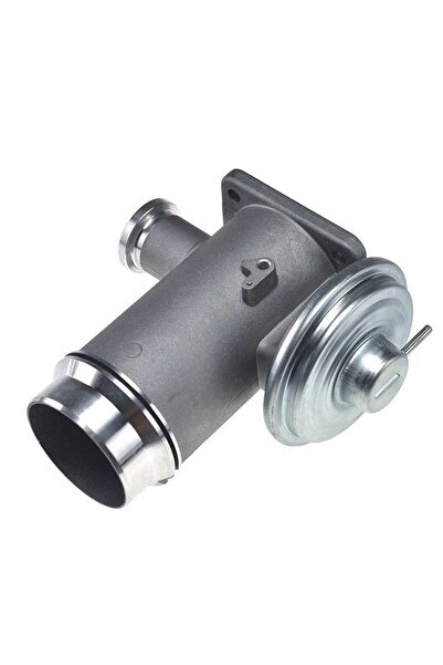 OEM Original BMW EGR valve Code: 11717804381