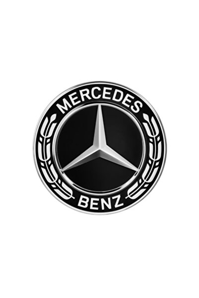 OEM Capac Janta OE Mercedes-Benz A22240022009040